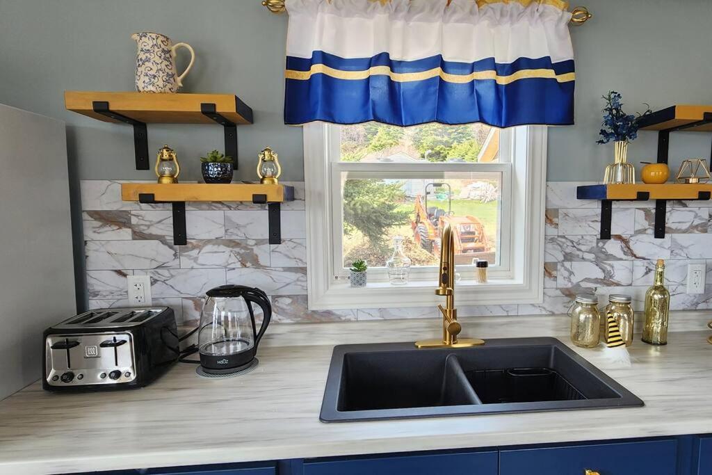 Family Ties Vacation Home - Rossy House ทวิลลิงเกท ภายนอก รูปภาพ