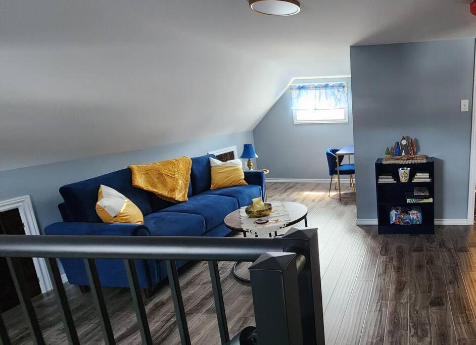 Family Ties Vacation Home - Rossy House ทวิลลิงเกท ภายนอก รูปภาพ