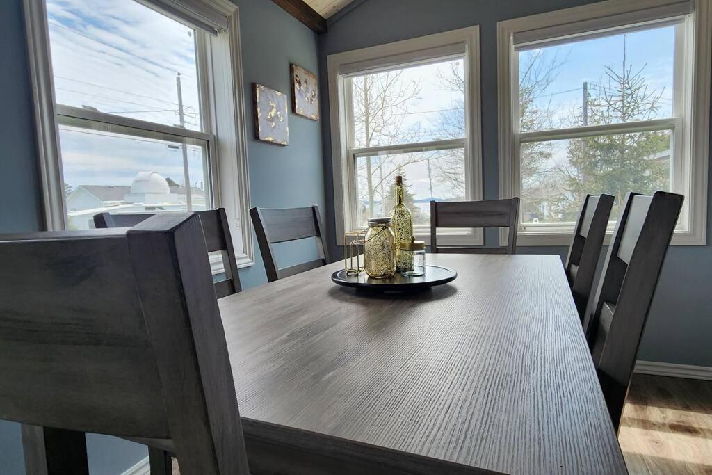 Family Ties Vacation Home - Rossy House ทวิลลิงเกท ภายนอก รูปภาพ