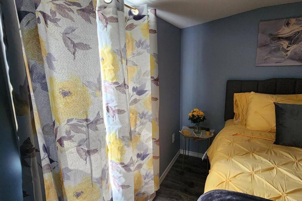 Family Ties Vacation Home - Rossy House ทวิลลิงเกท ภายนอก รูปภาพ